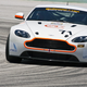 Illustration for article titled Grand Am Grand Prix Of Miami: Über Gallery